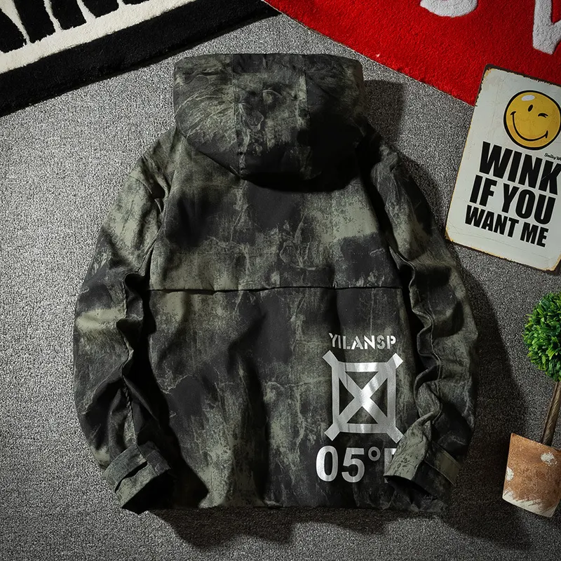 product image - 1