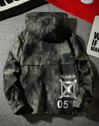 Image product - 1