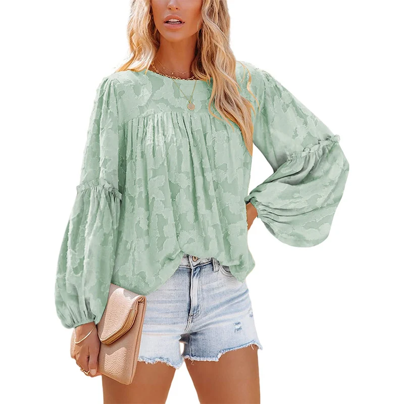 product image - 7