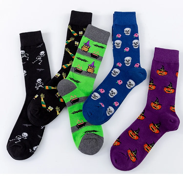 product image - 15