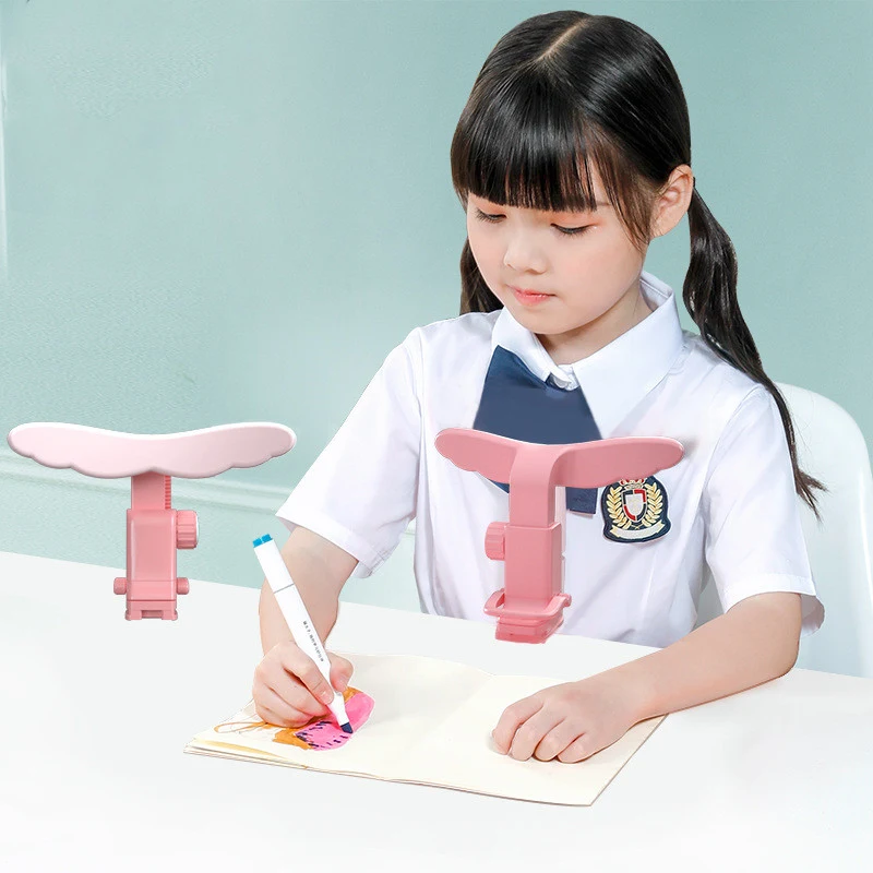 product image - 4
