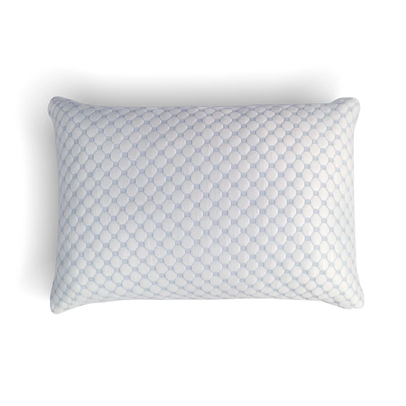 product image - 9
