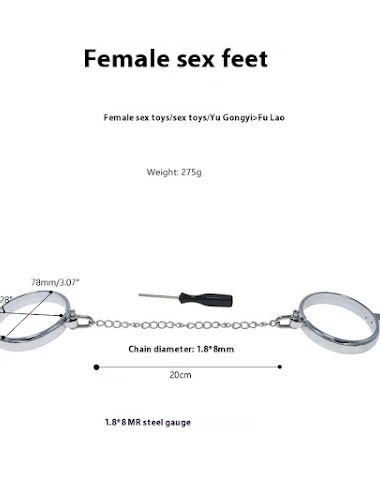 Image product - 2