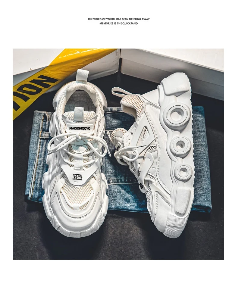product image - 15