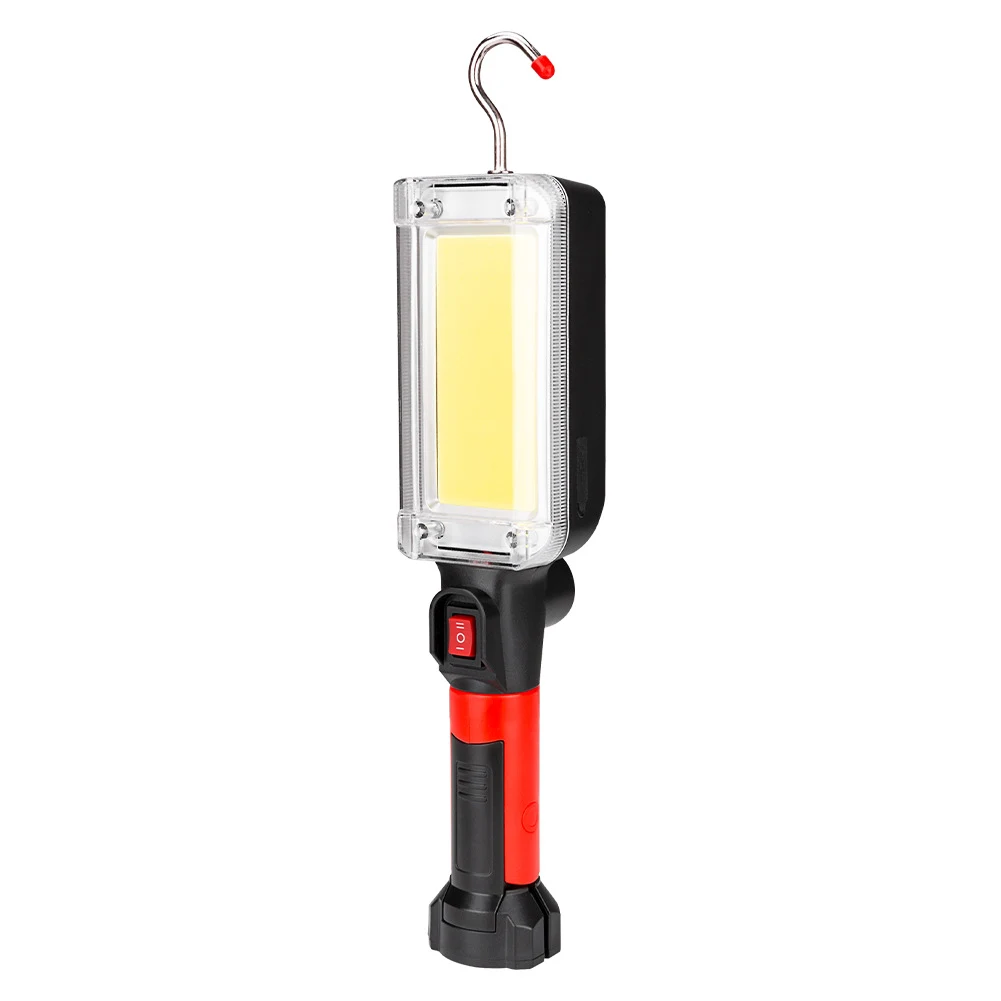 product image - 0