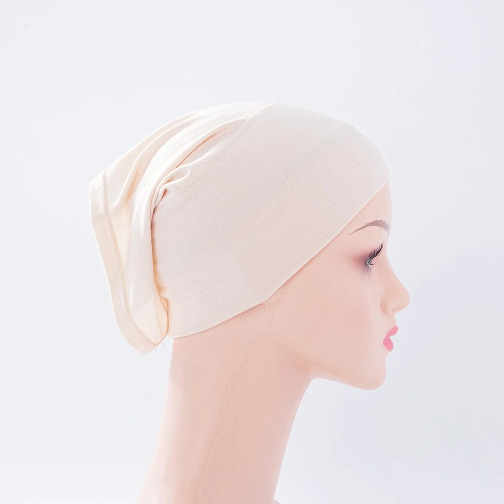 product image - 31