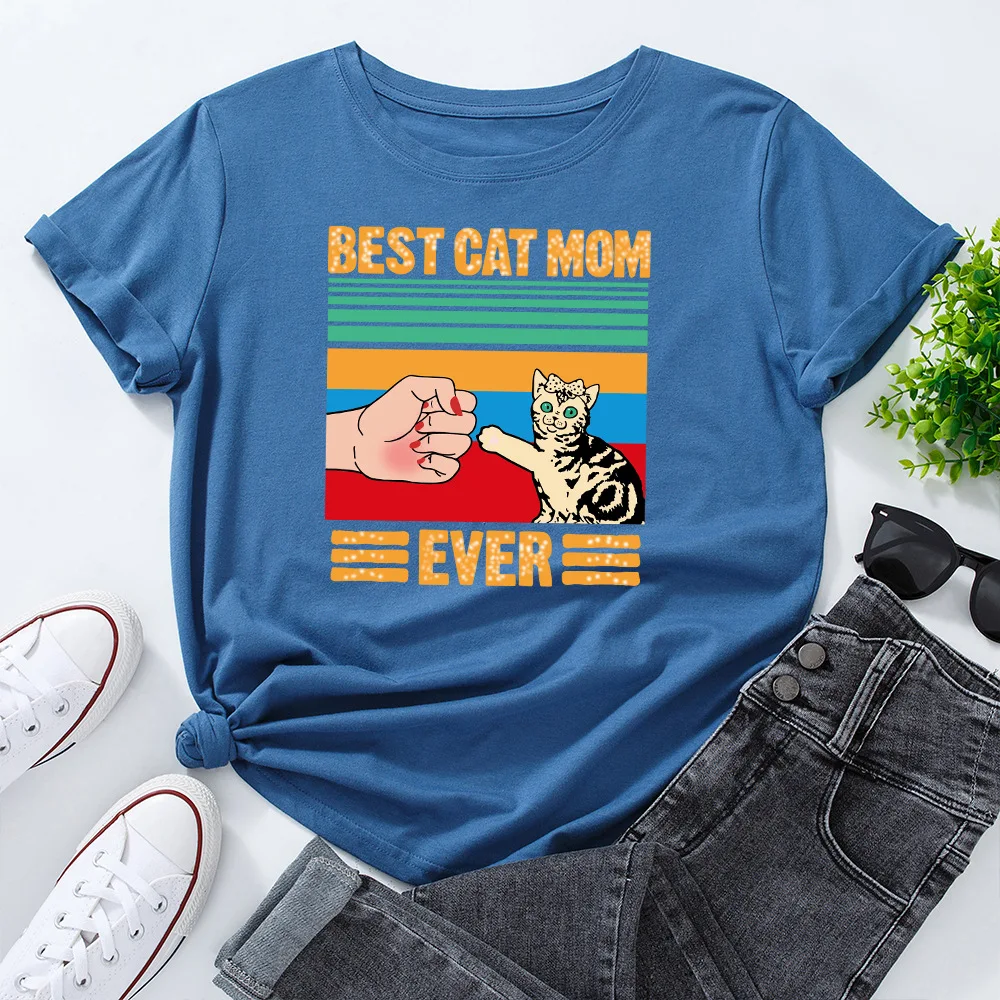 product image - 15