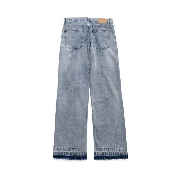 product image - 9
