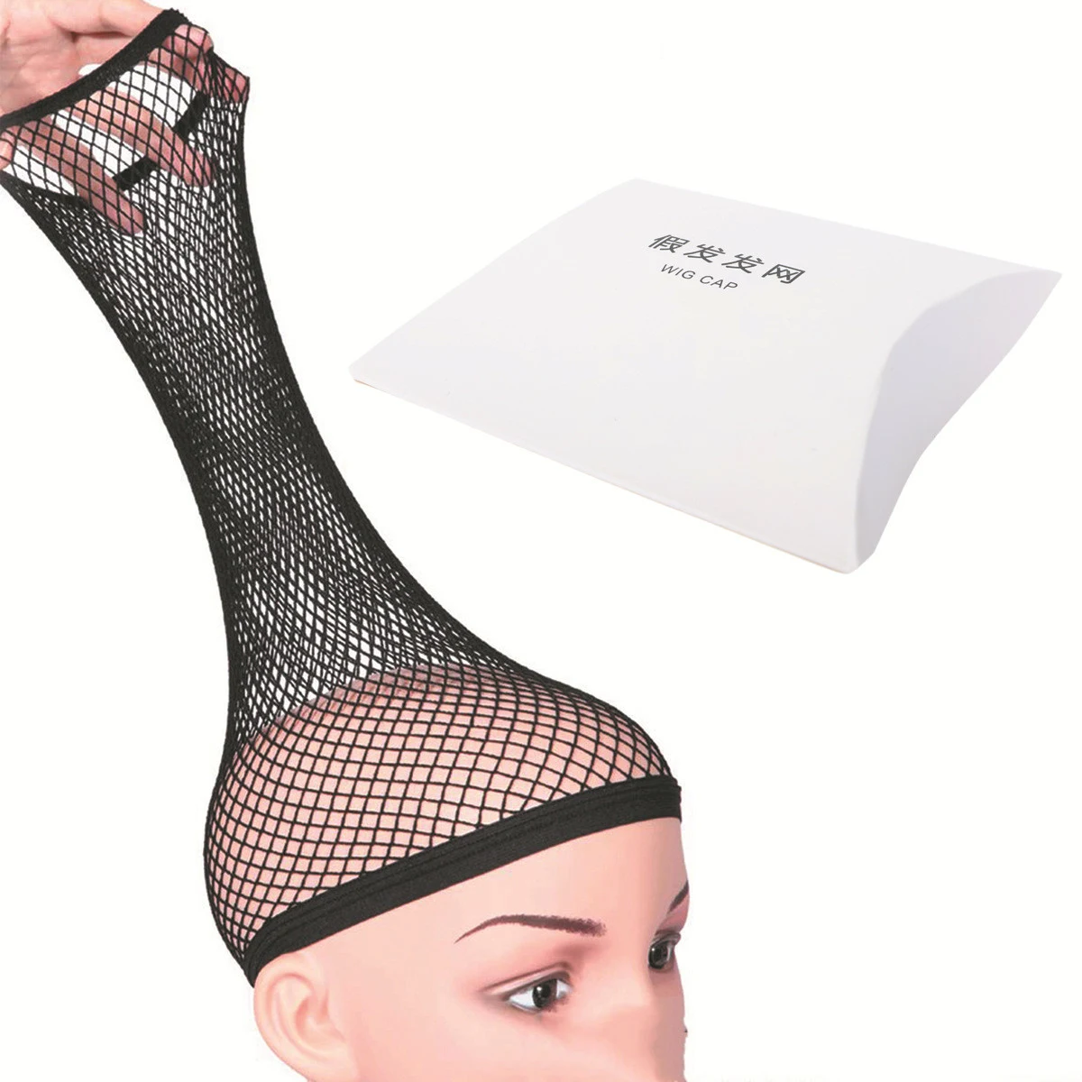 product image - 7