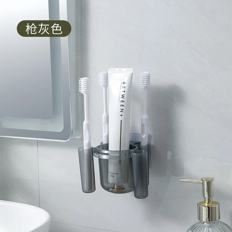 product image - 7