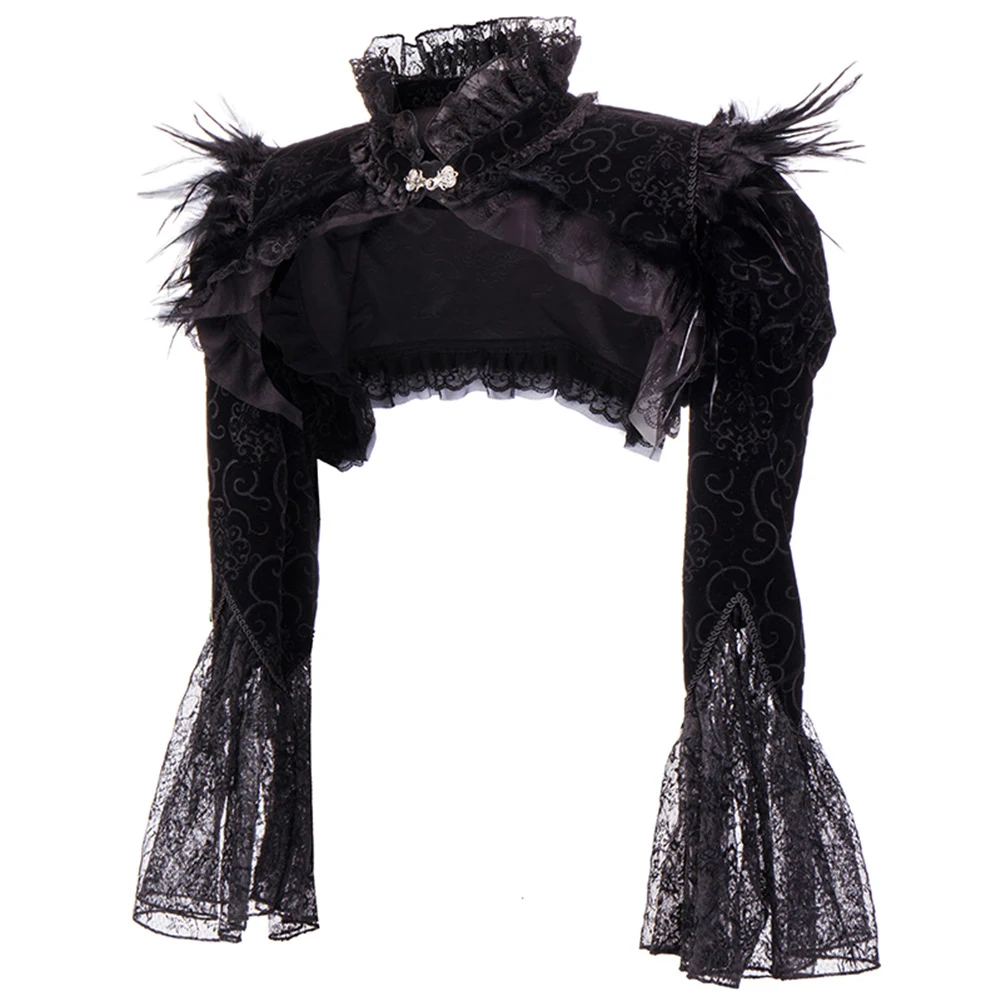 product image - 2
