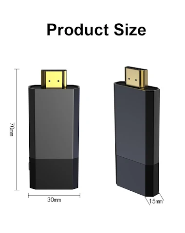 Image product - 3