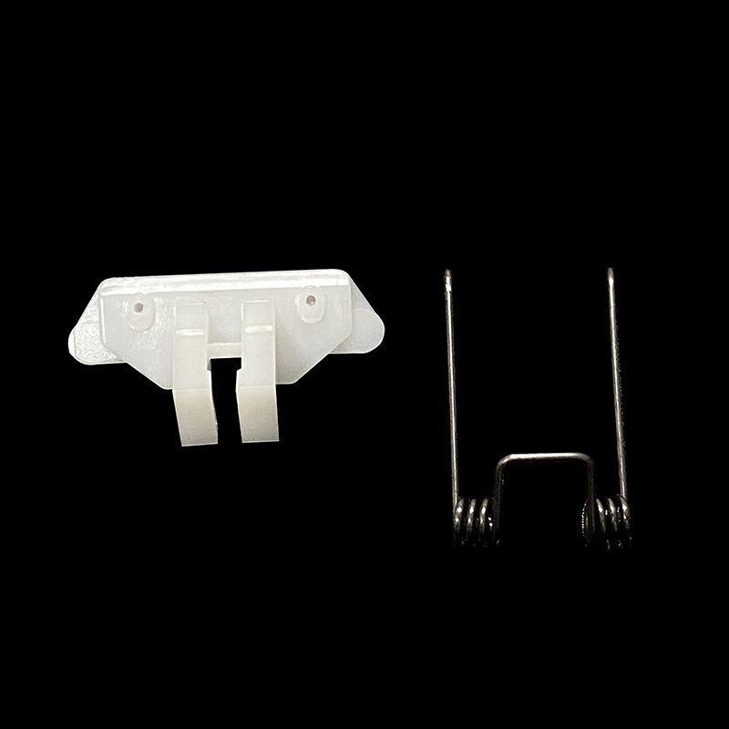 product image - 11