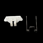 miniatures image - 11