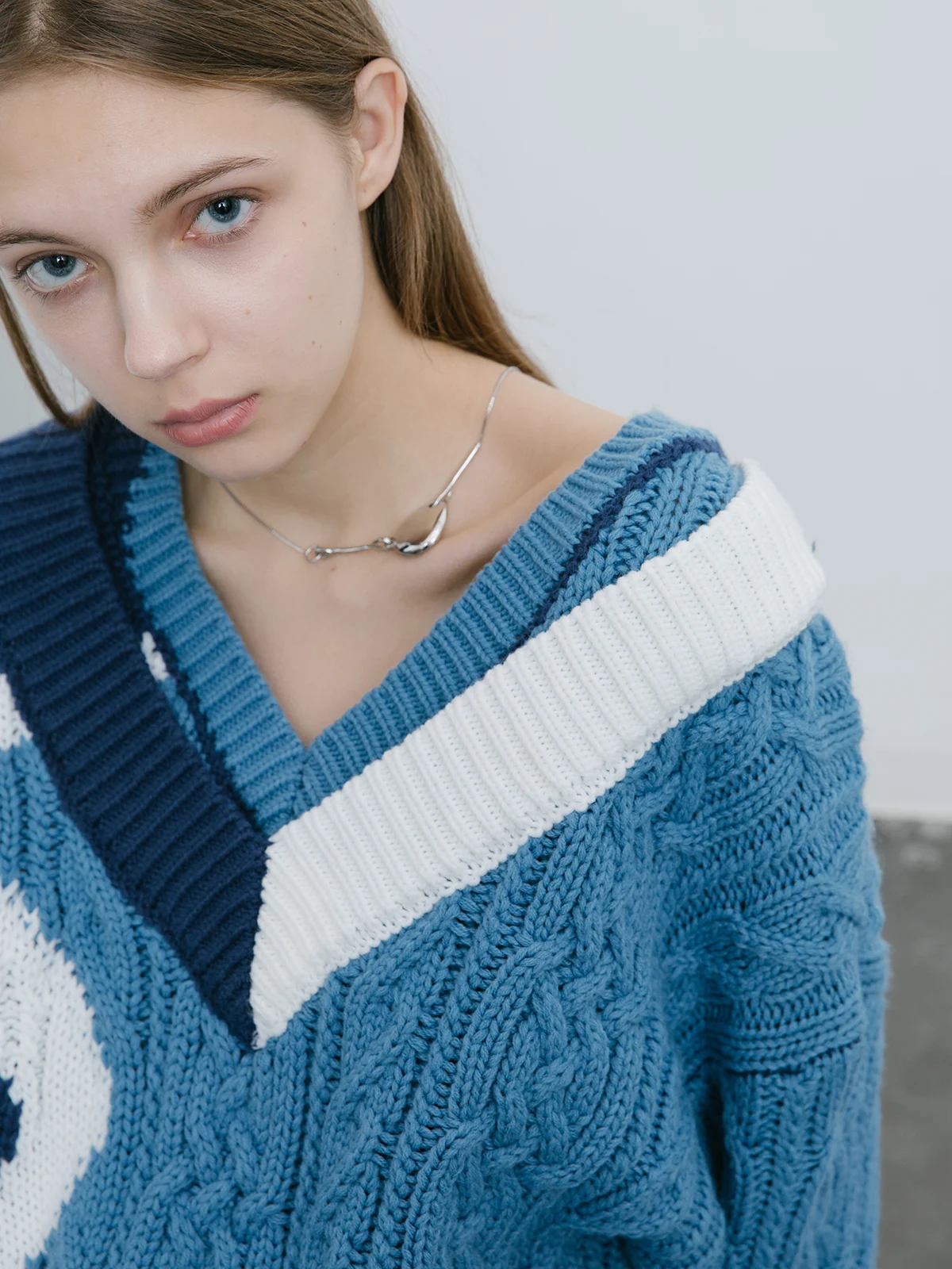 product image - 2
