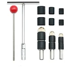 miniatures image - 2