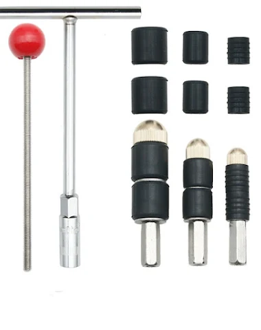 Image product - 2