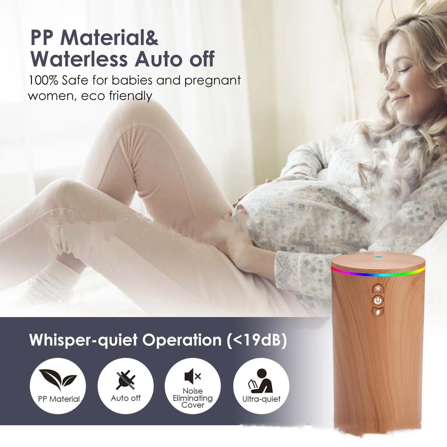 product image - 8