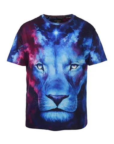Image product - 0