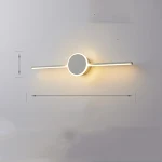 miniatures image - 0