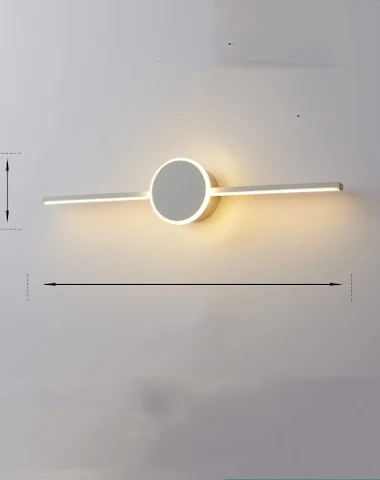 Image product - 0