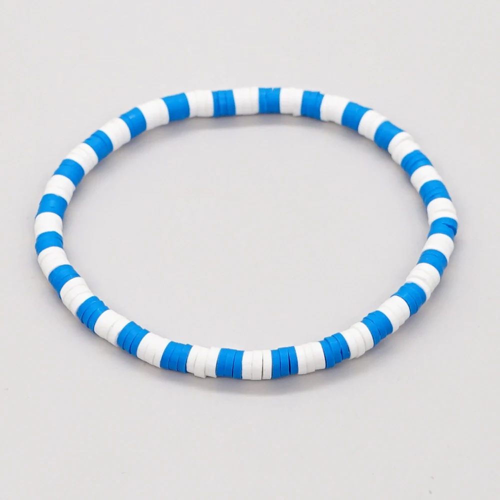 product image - 9