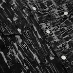 miniatures image - 11