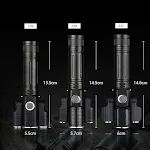 miniatures image - 1