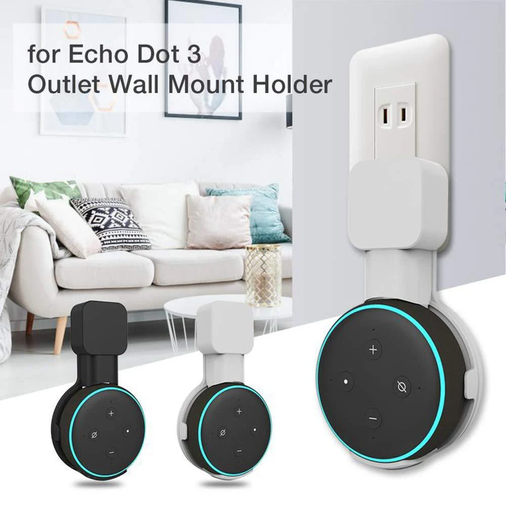 product image - 9