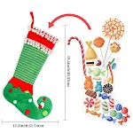 miniatures image - 0