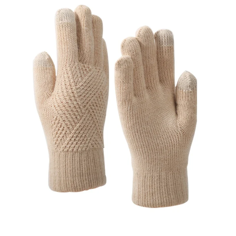product image - 9