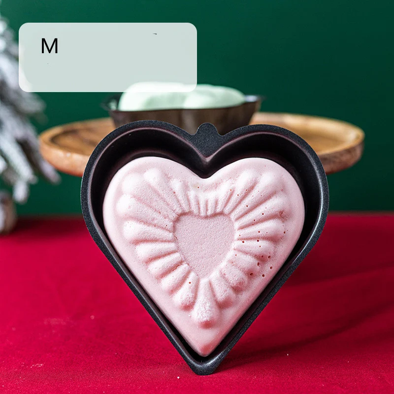 product image - 9