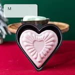 miniatures image - 9