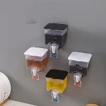 miniatures image - 0