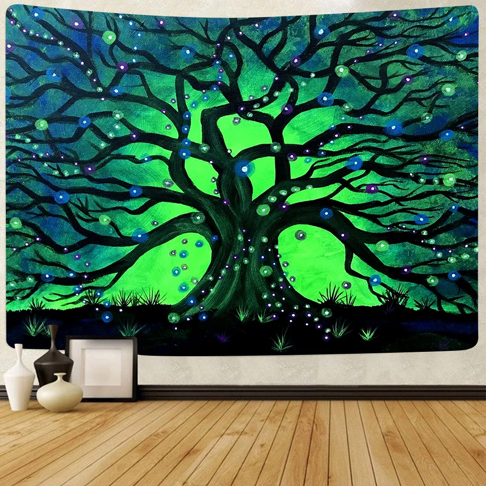 product image - 37