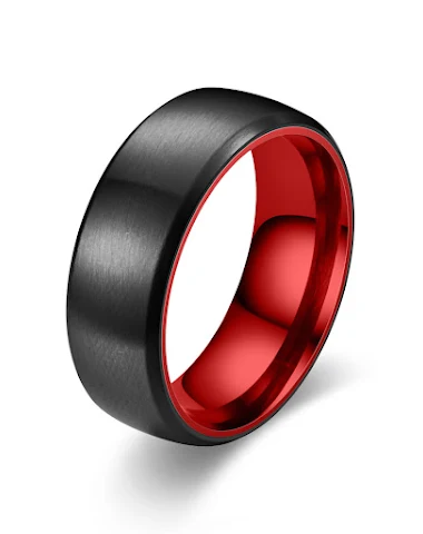 Image product - 1