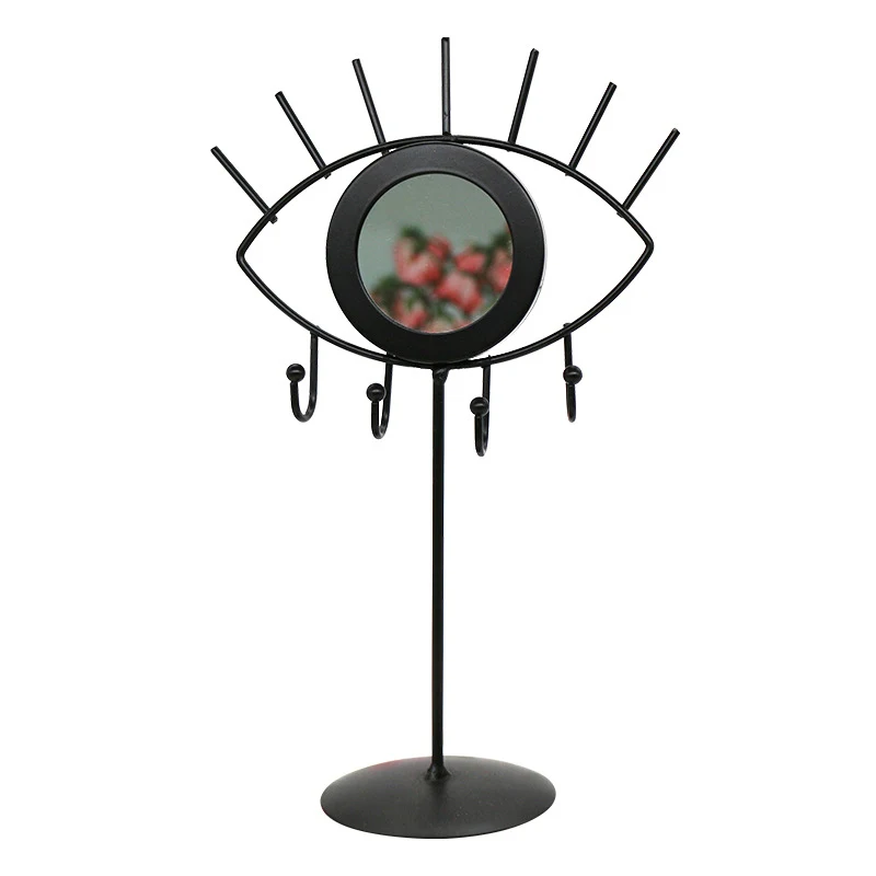 product image - 6