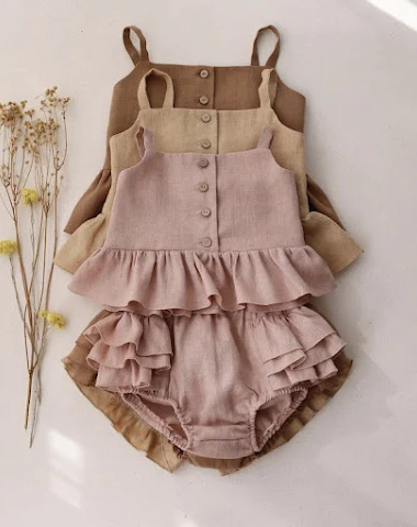 Image product - 2