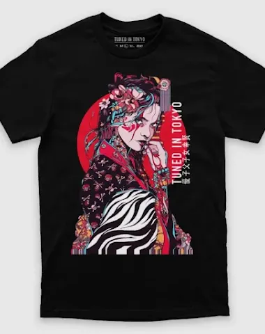 Image product - 1