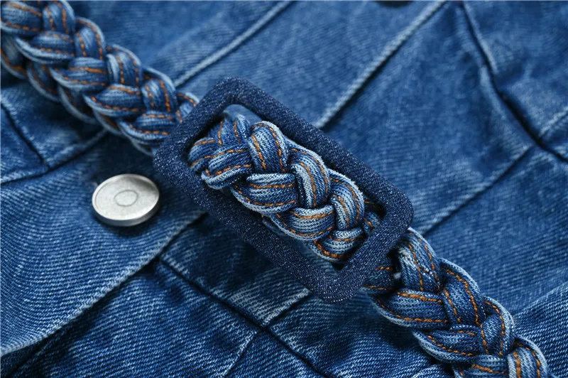 product image - 17