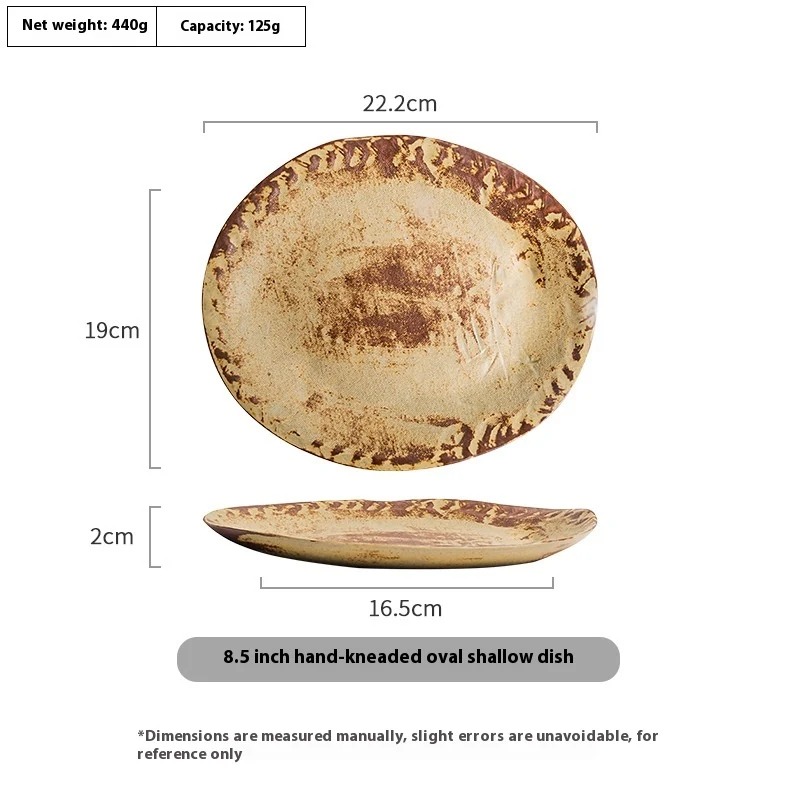 product image - 18