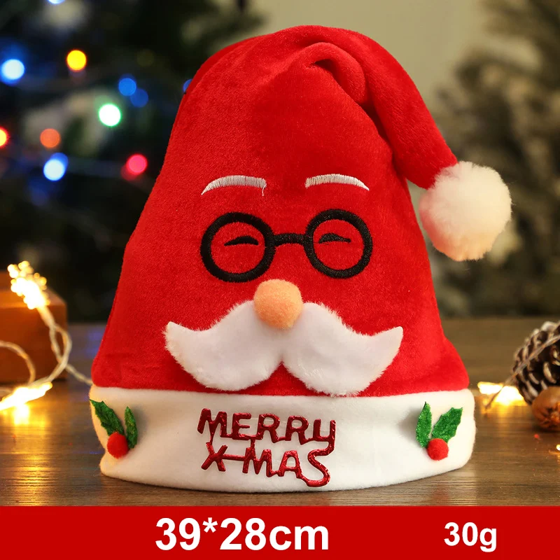 product image - 26