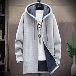 Light grey