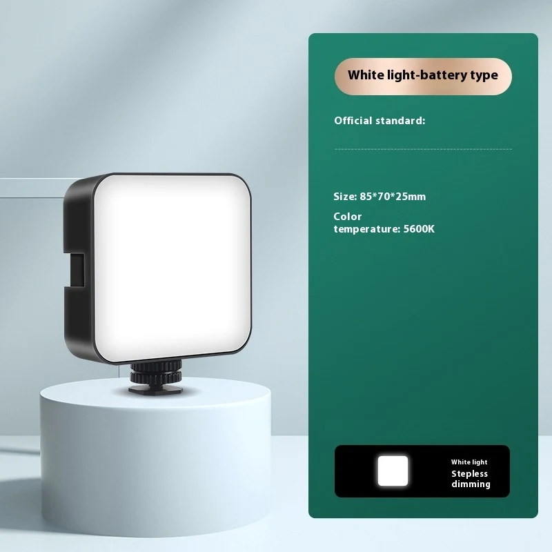 product image - 10