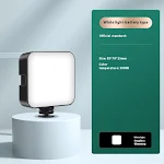 miniatures image - 10