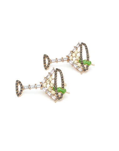 Image product - 1