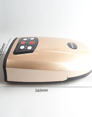 Image product - 3