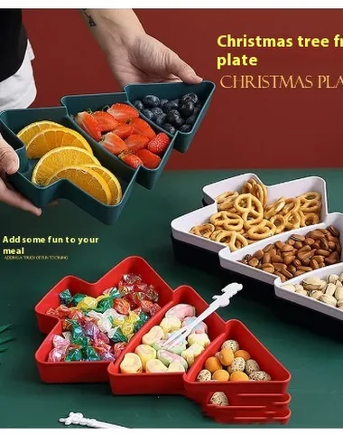 Image product - 0