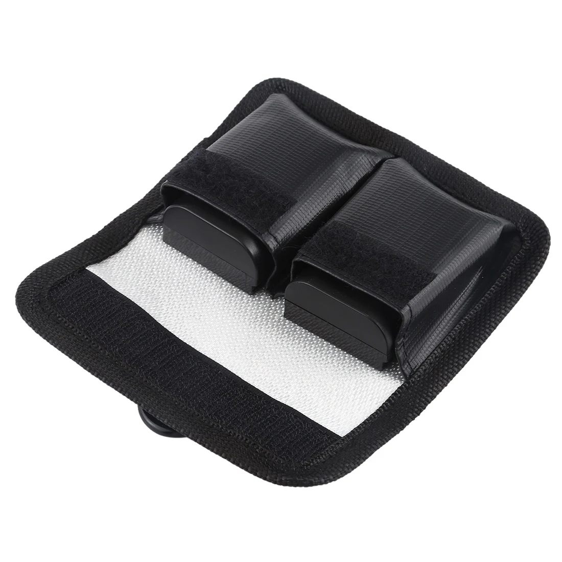 product image - 9