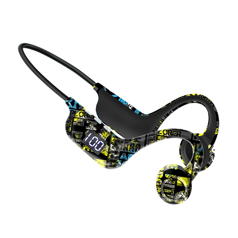 product image - 8